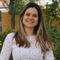 Catarina José