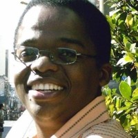 Nilton de Andrade