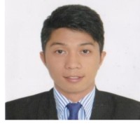 Oliver Mangubat