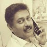 AUDITOR RAMESH MBA FCA LLB