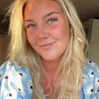 Linnea Olsson