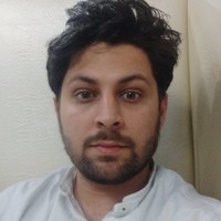 Eshan Chawla
