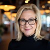 Sherri Sieminski