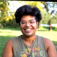 Diente Celeste Franco
