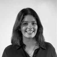 Patricia Montalvo Hernandez