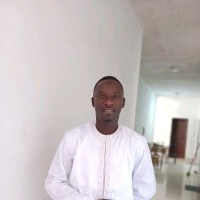 ismaila coly