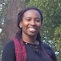 Tria Smothers