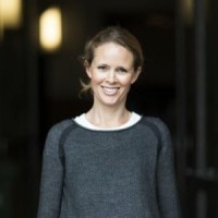 Christine Bødtcher-Hansen