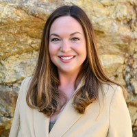 Colleen Kavanagh
