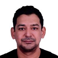 Abdelhamid ADDANE