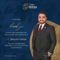 Shoayp Ahmed