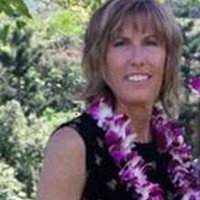 Debi Tom