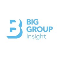Big Group Insight
