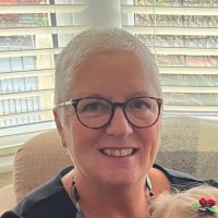 Adele Willis