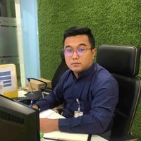 Naing Wai Aung