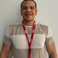 Msc. Manuel Bernal Maldonado