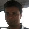 Suraj Kumar