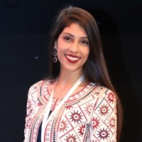 Loren Rantissi