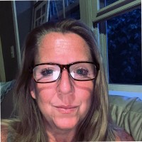 Christine Malloy