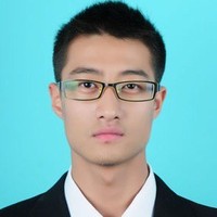 Jot Chen