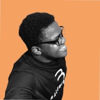 Victor Adeoti