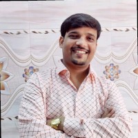 Praful Gaichode