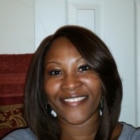 Felicia Ward Ms Agpcnp-Bc