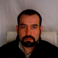 Enrique Gonzalez