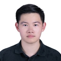 Alex Ho