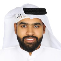 Hussain Sarteko