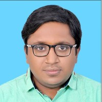 CA Rahul Modi