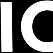 Interact Inc.