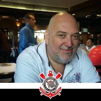 Angelo Miceli