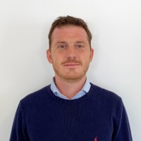 Juan Manuel Varela Boullón