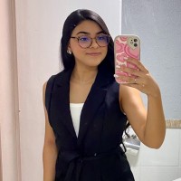 Rayssa Paloma