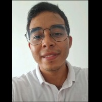 Joel Edgardo Ziliesar