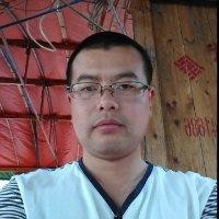 肖正阳
