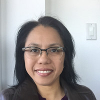 Gwen Gatdula