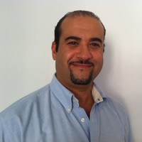 Ghazi Askri