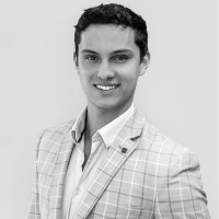 Euan Price