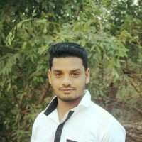 Naren Bareth