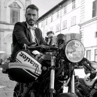 francesco valentini