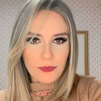 Tâmara Shirley