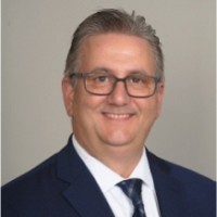 Michael Palanza