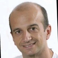 Iván Gil Sánchez