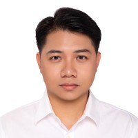 Thanh Tùng