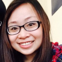 Trang Pham
