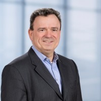 Simon R. Miller