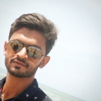 Pratik Thummar