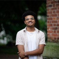Tristan Pittman-Kidd